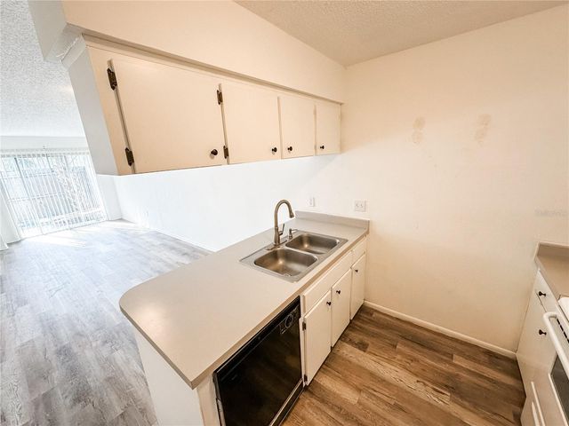 5390 SE 29TH PLACE B, Ocala, FL 34480