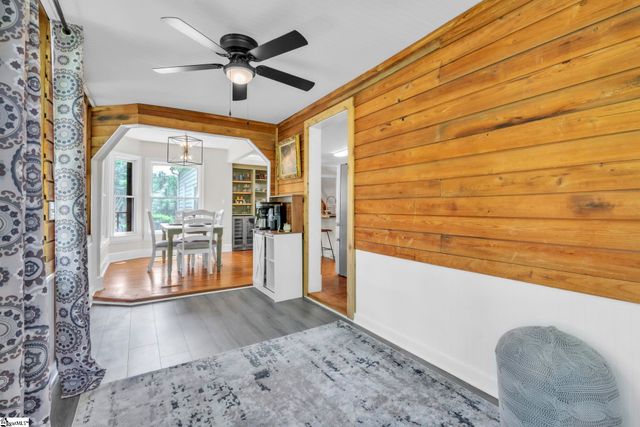 2141 Gap Creek Road, Greer, SC 29651