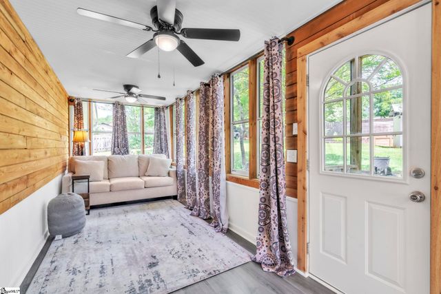 2141 Gap Creek Road, Greer, SC 29651