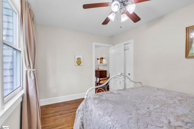 2141 Gap Creek Road, Greer, SC 29651
