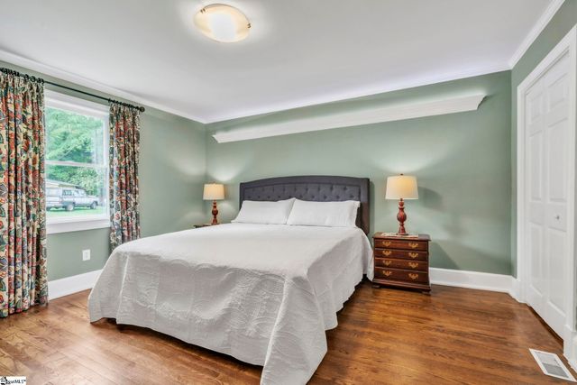 2141 Gap Creek Road, Greer, SC 29651