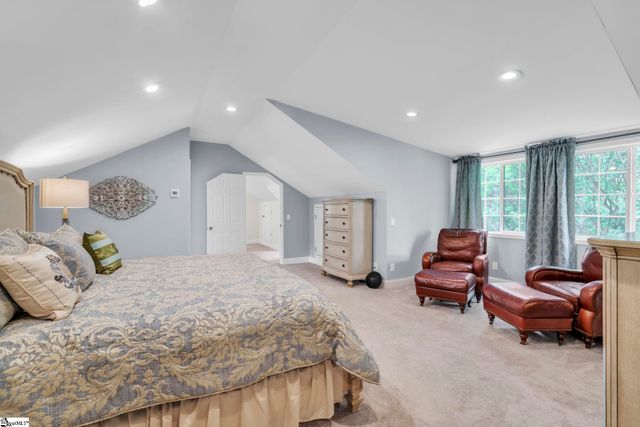 2141 Gap Creek Road, Greer, SC 29651