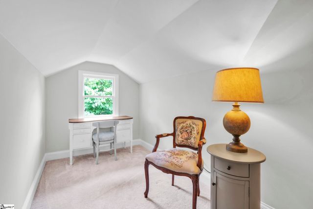 2141 Gap Creek Road, Greer, SC 29651