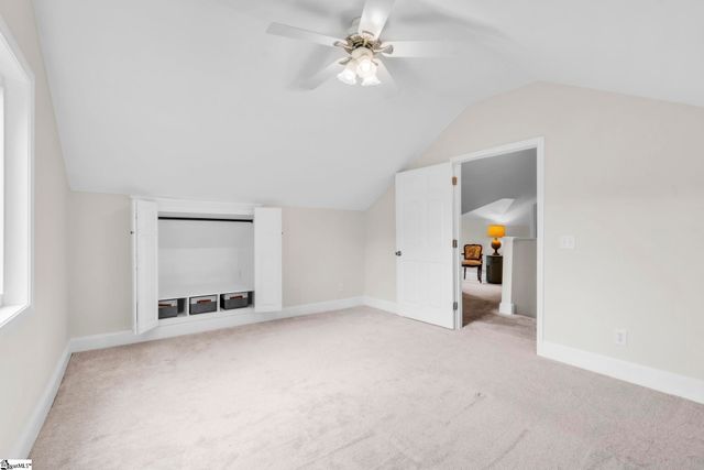 2141 Gap Creek Road, Greer, SC 29651
