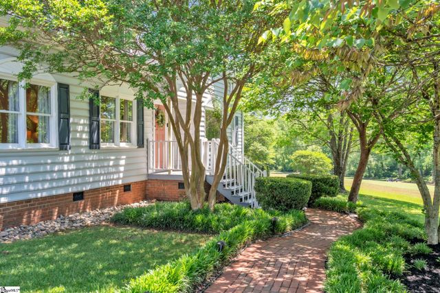 2141 Gap Creek Road, Greer, SC 29651