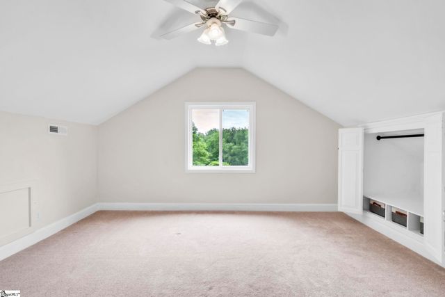 2141 Gap Creek Road, Greer, SC 29651