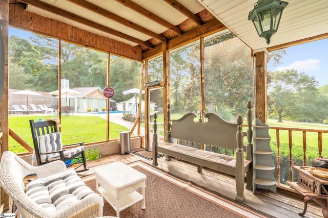 2141 Gap Creek Road, Greer, SC 29651
