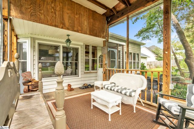 2141 Gap Creek Road, Greer, SC 29651