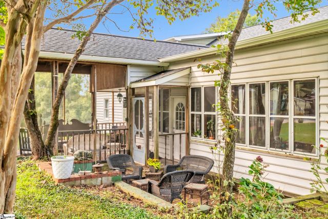 2141 Gap Creek Road, Greer, SC 29651