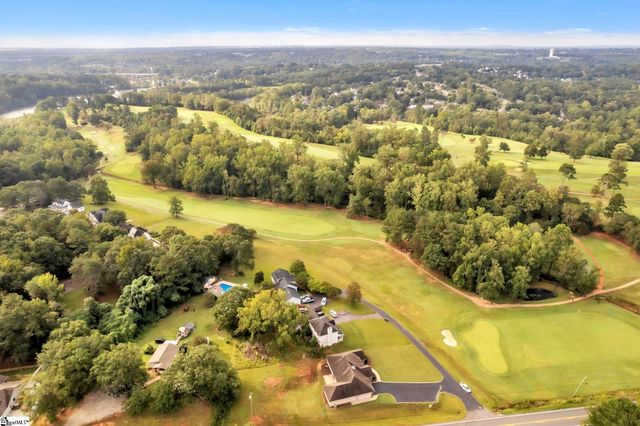 2141 Gap Creek Road, Greer, SC 29651