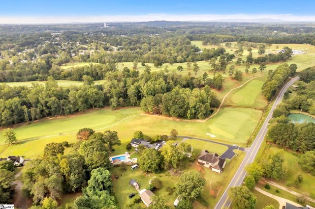 2141 Gap Creek Road, Greer, SC 29651