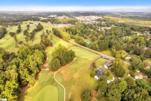 2141 Gap Creek Road, Greer, SC 29651