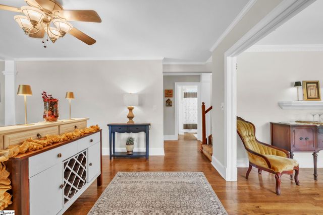2141 Gap Creek Road, Greer, SC 29651