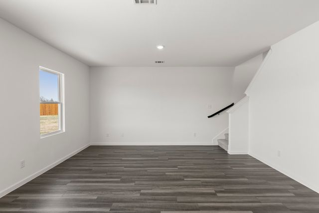 300 Concord Court, Josephine, TX 75173