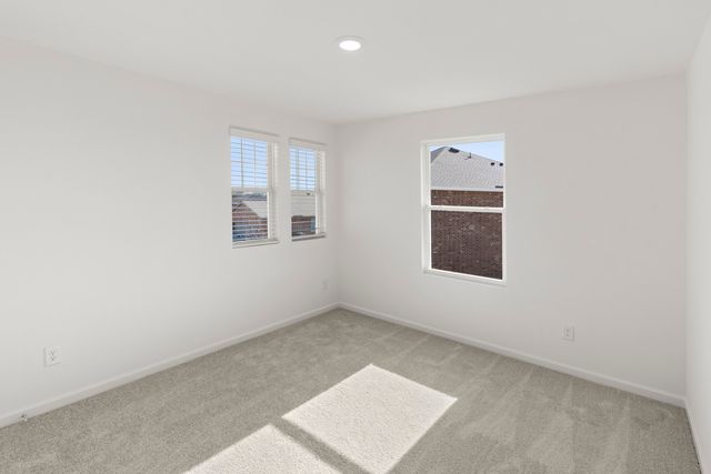 300 Concord Court, Josephine, TX 75173