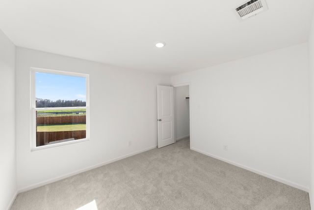 300 Concord Court, Josephine, TX 75173