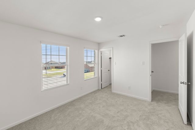 300 Concord Court, Josephine, TX 75173