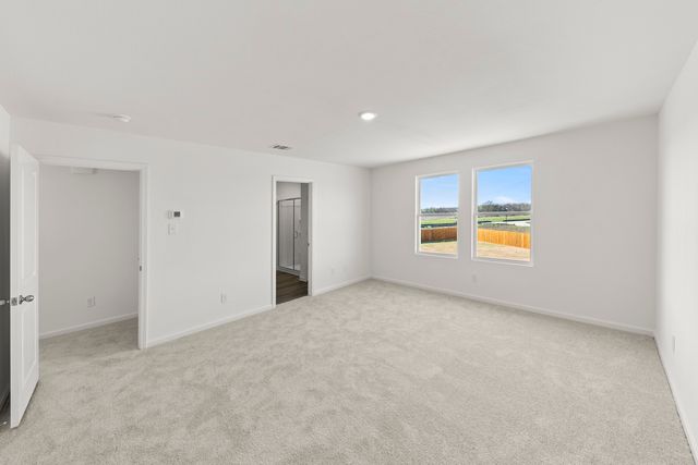 300 Concord Court, Josephine, TX 75173