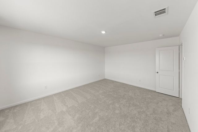 300 Concord Court, Josephine, TX 75173