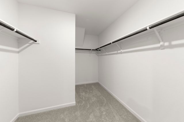 300 Concord Court, Josephine, TX 75173