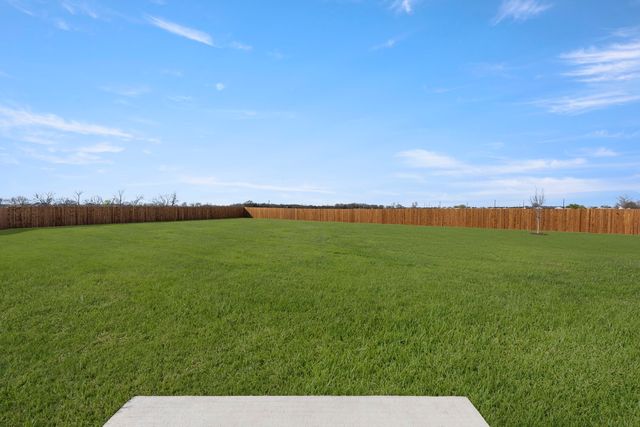 300 Concord Court, Josephine, TX 75173