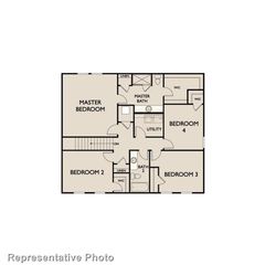 300 Concord Court, Josephine, TX 75173