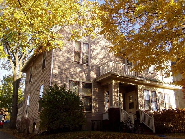 18 W Gilman Street, Madison, WI 53703