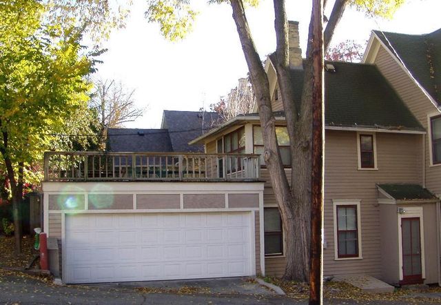 18 W Gilman Street, Madison, WI 53703