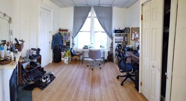 18 W Gilman Street, Madison, WI 53703