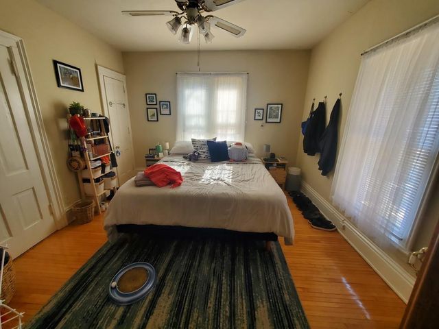 18 W Gilman Street, Madison, WI 53703