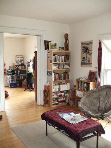 18 W Gilman Street, Madison, WI 53703