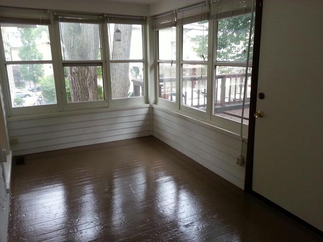 18 W Gilman Street, Madison, WI 53703