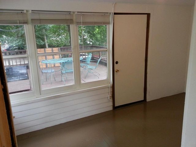 18 W Gilman Street, Madison, WI 53703