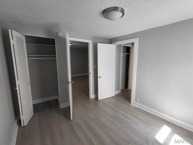 10169 Imperial Drive, St Louis, MO 63136