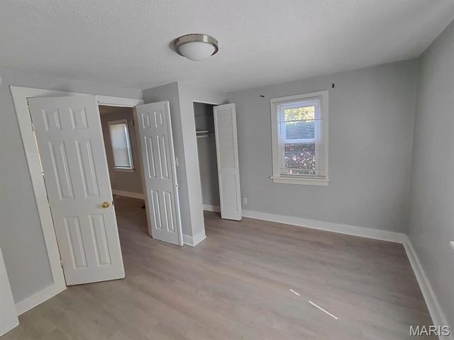 10169 Imperial Drive, St Louis, MO 63136