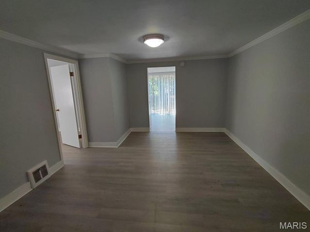 10169 Imperial Drive, St Louis, MO 63136