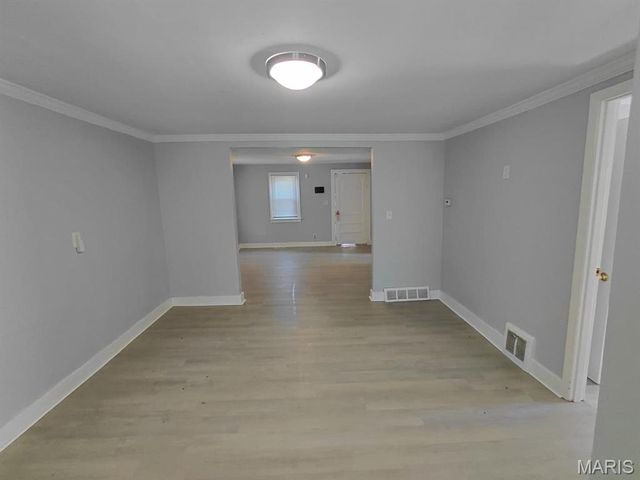 10169 Imperial Drive, St Louis, MO 63136