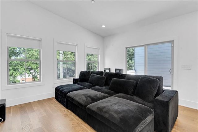 2712 Stargazer Terrace, Smyrna, GA 30080