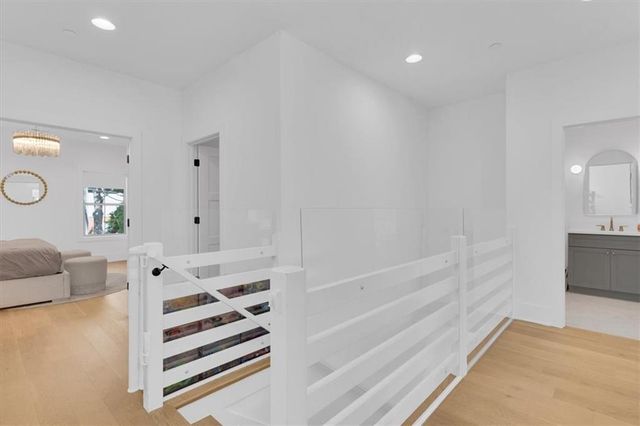 2712 Stargazer Terrace, Smyrna, GA 30080