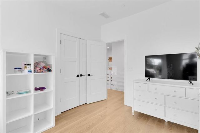 2712 Stargazer Terrace, Smyrna, GA 30080