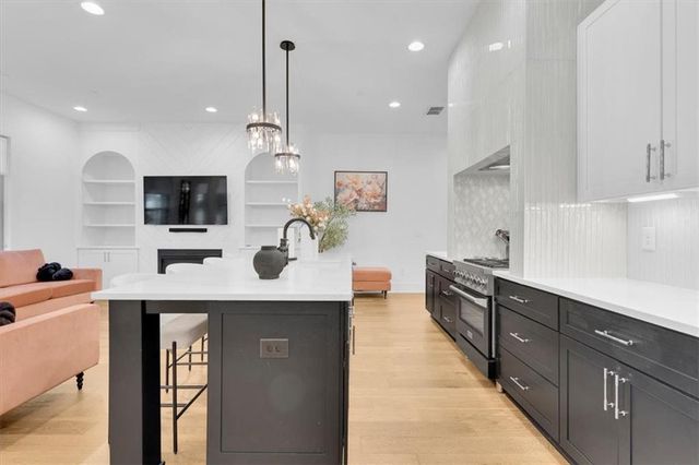 2712 Stargazer Terrace, Smyrna, GA 30080
