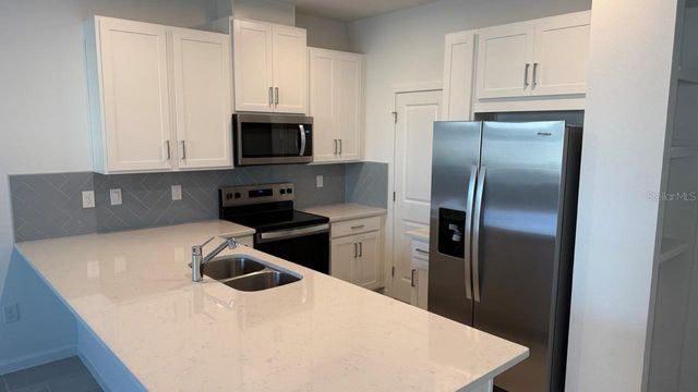 1350 TARFLOWER DRIVE, Winter Springs, FL 32708