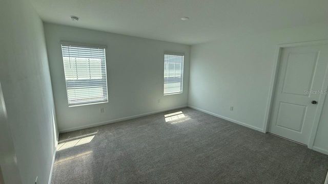 1350 TARFLOWER DRIVE, Winter Springs, FL 32708