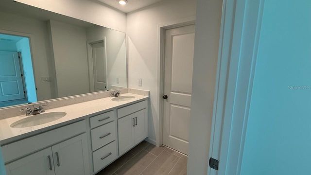 1350 TARFLOWER DRIVE, Winter Springs, FL 32708