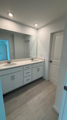 1350 TARFLOWER DRIVE, Winter Springs, FL 32708