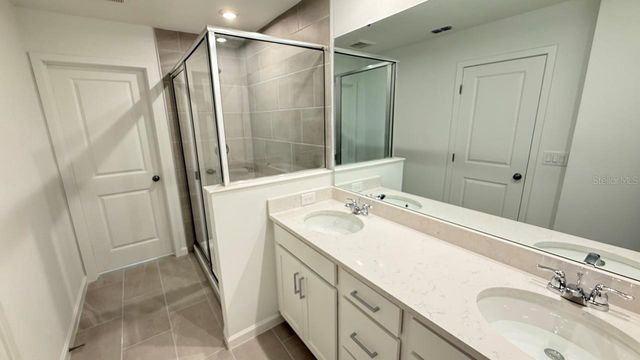 1350 TARFLOWER DRIVE, Winter Springs, FL 32708