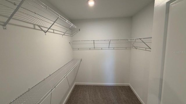 1350 TARFLOWER DRIVE, Winter Springs, FL 32708