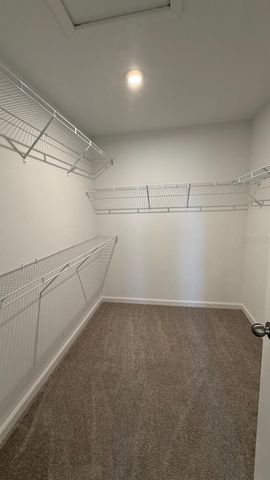 1350 TARFLOWER DRIVE, Winter Springs, FL 32708