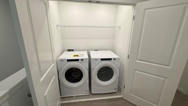 1350 TARFLOWER DRIVE, Winter Springs, FL 32708