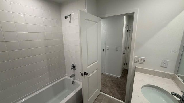 1350 TARFLOWER DRIVE, Winter Springs, FL 32708